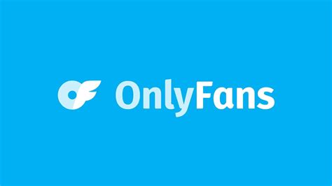 best of only fans leaked|Top 10 Hottest OnlyFans Accounts in 2024